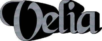 Velia V FEMMINILE - Italia Nome 