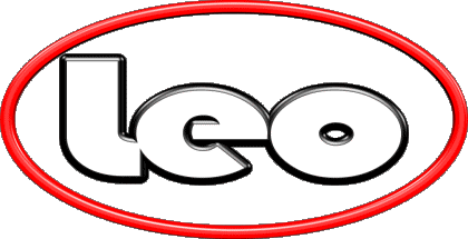 Leo L MASCULIN - Italie Prénoms 