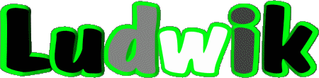 Ludwik L MASCULINO - Francia Nombre 