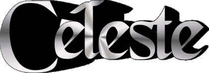 Céleste C MASCULIN - France Prénoms 