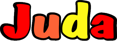 Juda J MASCULIN - France Prénoms 