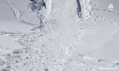 Free Style Fail - Gamelles Esquí Deportes Humor - Fun 