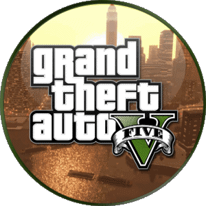 GTA 5 Grand Theft Auto Videospiele Multimedia 