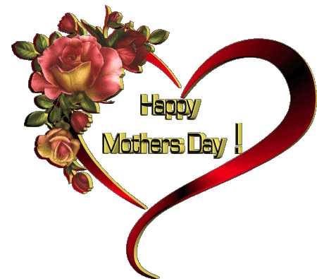 007 Happy Mothers Day Englisch Nachrichten 