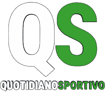 Quotidiano Sportivo Italie Presse Multi Média 
