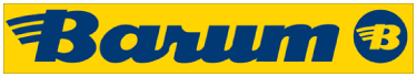 Barum Reifen Transport 