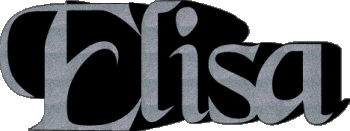 Elisa E FEMENINO - Francia Nombre 