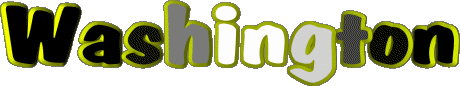 Washington W MASCHIO - UK - USA - IRL - AUS - NZ Nome 