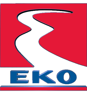 Eko Kraftstoffe - Öle Transport 