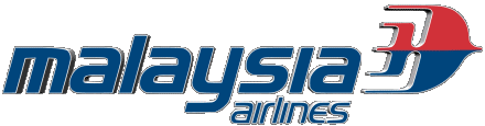 Malaysia Airlines Malaysia Asia Planes - Airline Transport 