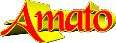 Amato A MASCHIO -  Italia Nome 