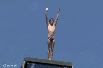 Fun - Win Tauchen Sport Humor -  Fun 