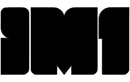 IMusic1 Allemagne Chaines - TV Monde Multi Média 