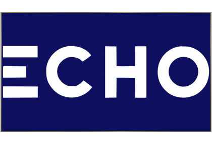 Echo TV Hungría Canales - TV Mundo Multimedia 
