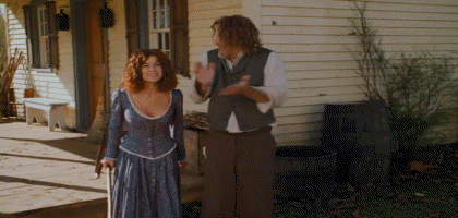 04 Video GIF Scary Movie Cinéma International Multi Média 