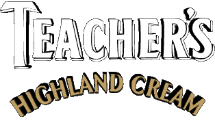 Teacher's Whiskey Drinks 