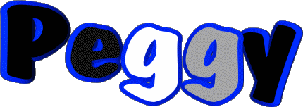 Peggy P FEMENINO - Francia Nombre 