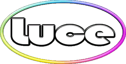 Luce L FEMENINO - Francia Nombre 