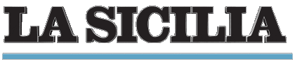 La Sicilia Italie Presse Multi Média 