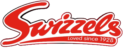 Swizzles Candies Food 