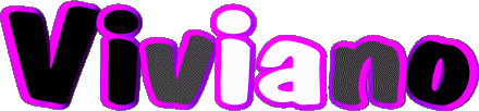 Viviano V MASCULINO - Italia Nombre 