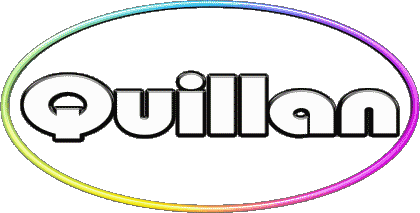Quillan Q MASCULIN - UK - USA Prénoms 