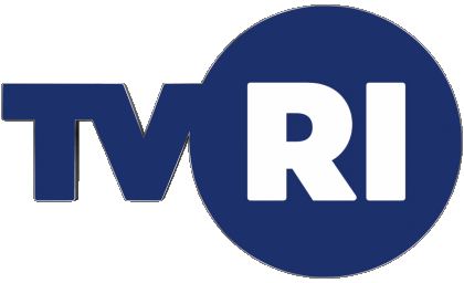 TVRI Indonesia Canali - TV Mondo Multimedia 