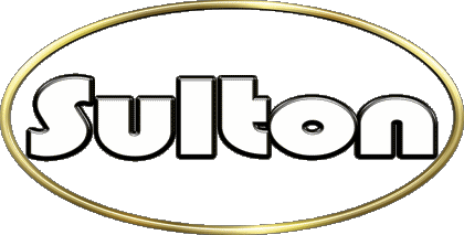 Sulton S MASCULINE -  UK - USA - IRL - AUS - NZ First Names 