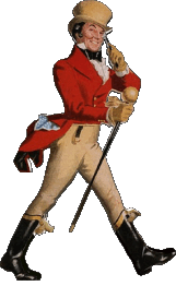 Johnnie Walker Whiskey Getränke 