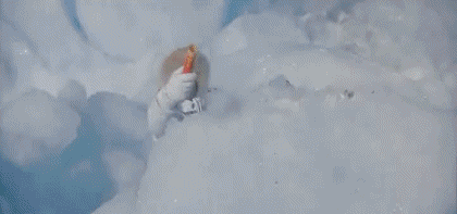 Video Im Angesicht des todes James Bond 007 V International Multimedia 