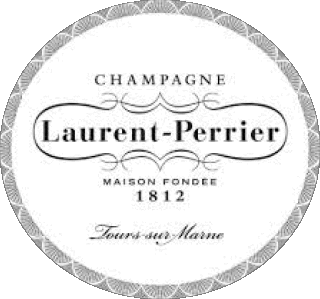 Laurent Perrier Champagne Getränke 