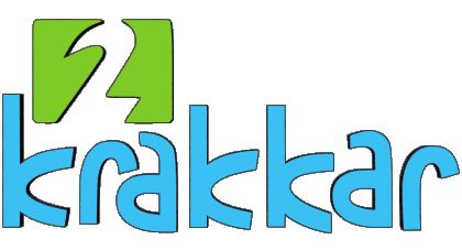 Stöð 2 Krakkar Islanda Canali - TV Mondo Multimedia 