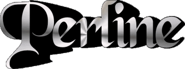 Perline P FEMENINO - Francia Nombre 