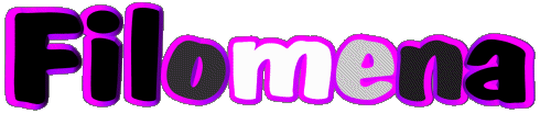 Filomena F FEMININ - Italie Prénoms 