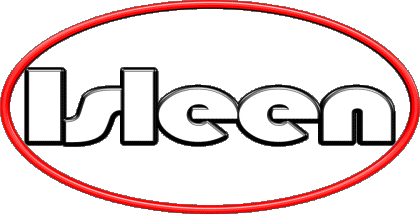 Isleen I FEMININ - UK - USA Prénoms 