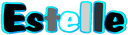 Estelle E FEMMINILE - Francia Nome 