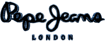 Pepe Jeans Sports Wear Fashion 