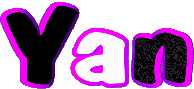 Yan Y MASCULINO - Francia Nombre 