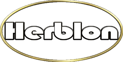 Herblon H MASCHIO - Francia Nome 