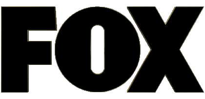 Fox Broadcasting Company U.S.A Canales - TV Mundo Multimedia 