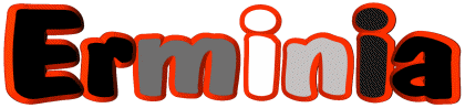 Erminia E FEMININ - Italie Prénoms 