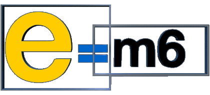 E=M6 Enfants - Educatif Divers Emission  TV Show Multi Média 