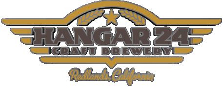 Hangar 24 USA Birre Bevande 