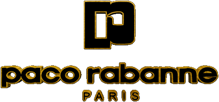 Paco Rabanne Couture - Parfum Mode 