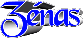 Zénas Z MASCULIN - France Prénoms 