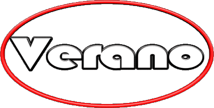 Verano V MASCHIO -  Italia Nome 