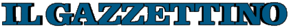 Il Gazzettino Italy Press Multi Media 