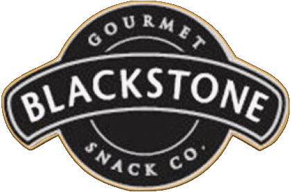 Blackstone Australien Chips - Snack - Crips Essen 