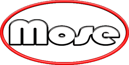 Mose M MASCULIN - UK - USA Prénoms 