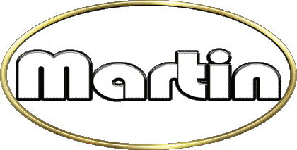 Martin M MASCULIN - France Prénoms 